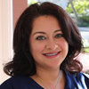 Denise Koch Cosmetic Dentist Specialist Cosmetic Dentistry Specialist