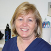Leslie Farley Implant Specialist Tooth Implant Specialist