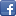 Logo: Link to Dr. Brisley's Facebook profile
