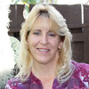 Leslie Leone Cosmetic Dentistry Cosmetic Dental Surgery Specialist