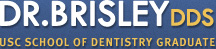 Dr. Mark Brisley, DDS